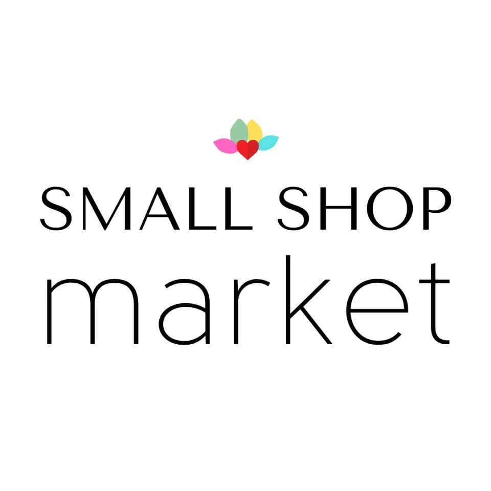 Small Shop Market